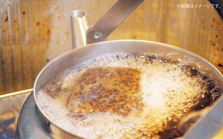 お茶パック お茶っぱポン（60枚×7袋） お茶パック[AGCN002]