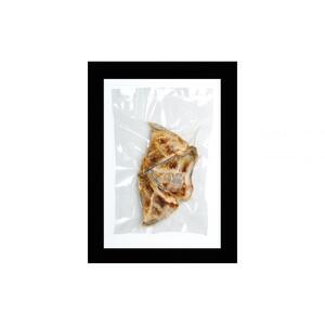 【数量限定】焼いときました！（レンチン）カンパチカマ１kg