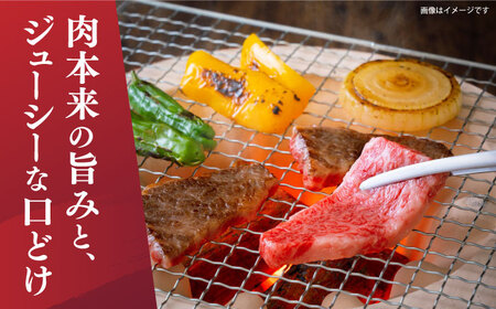 長崎和牛 焼肉用 1kg CFT002 和牛 焼肉 牛肉