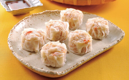 横浜名物 崎陽軒シウマイ8種詰合せ | 人気しゅうまい お取り寄せ 食品 おすすめ グルメ 定番 冷凍 高評価 お土産 惣菜 中華 絶品 焼売 AEA0009