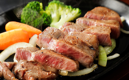 十勝ナイタイ和牛 定期便 5回 5ヵ月定期便 国産 北海道 牛 肉 牛肉 和牛 5・4等級 黒毛和牛 オレイン酸含有率55%以上 サーロイン ミスジ ステーキ ハンバーグ 冷凍