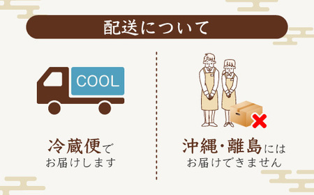 ＜3ヶ月毎月届く定期便!＞九十九里浜産活天然はまぐりサイズお任せ2kg入り SMBB005