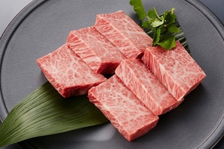 【3回定期便】丹波牛を味わう定期便 【牛肉定期便】  [091IZ001R]