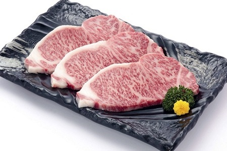 【6回定期便】丹波牛を味わう定期便 【牛肉定期便】  [168IZ001R]