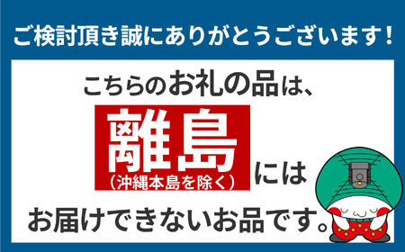 【栃木県共通返礼品・益子町産】益子焼　笠原良子　地釉カフェオレボウル