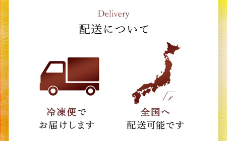 【訳あり】 冷凍ボイル本ズワイ蟹　4肩（1kg） TMN004 / わけあり 訳あり 訳アリ ずわいがに ずわいガニ ズワイガニ ズワイ蟹 本ズワイ蟹 本ずわいがに 本ズワイガニ 本ズワイ蟹 蟹 かに カニ 冷凍ボイル本ズワイ蟹 冷凍ボイル 冷凍ずわいがに 冷凍ズワイガニ 冷凍ズワイ蟹 冷凍本ズワイ蟹 冷凍本ずわいがに 冷凍本ズワイガニ 冷凍本ズワイ蟹 冷凍蟹 冷凍かに 冷凍カニ 肩 ずわい ズワイ スクーナー