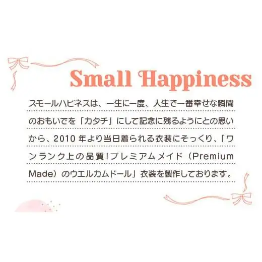 年祝い（古希・喜寿）紫ちゃんちゃんこ、座布団、帽子（ぬいぐるみ付） kZ015 