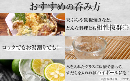 上勝の棚田米と湧水と負けん気でこっしゃえた純米吟醸原酒と米焼酎のセット 720ml×2本 高鉾建設酒販事業部 《30日以内に出荷予定(土日祝除く)》|酒日本酒米焼酎本格焼酎アルコールsake酒日本酒米焼酎本格焼酎アルコールsake酒日本酒米焼酎本格焼酎アルコールsake