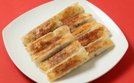 ＜たかなべギョーザの食べ比べギョーザセット【TK】＞翌月末迄に順次出荷 3種 冷凍餃子 上海棒ギョーザ みやざき地頭鶏ギョーザ 餃子 ぎょうざ ギョウザ 食べ比べ【TVで話題沸騰！】【c1263_tk】