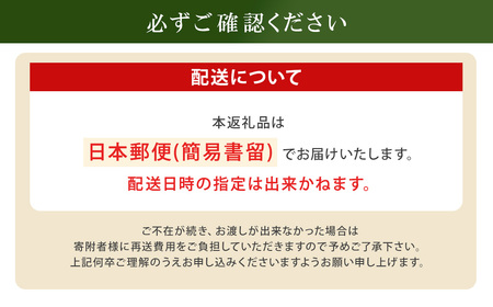 菊川カントリークラブ プレー割引券 30,000円 【ゴルフ場】 券 チケット プレー券 ゴルフ ゴルフ場 割引券 ゴルフ利用券 ゴルフ場利用券 静岡