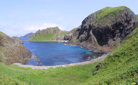 【返礼品なし】北海道 礼文町 ふるさと応援寄附金 10,000円コース ［北海道礼文町］【 寄附のみ 応援 支援 礼文島 地域貢献 自然保護 地方創生 まちづくり ふるさと納税 】
