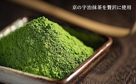 文明堂 カステラ ハーフ 4本 (1本5切れ) セット 詰め合わせ カット済み プレーン 抹茶 各2本 和菓子 焼菓子 焼き菓子 お菓子 菓子 おやつ デザート スイーツ 文明堂カステラ 添加物不使用 保存料不使用 ギフト 贈り物 プレゼント 兵庫県 稲美町