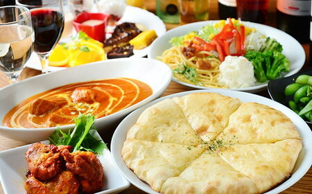 【ウィルカレー】トマトマサラカレー20個入：トマトをベースにした大人気カレー 冷凍 ※沖縄・離島への配送不可
