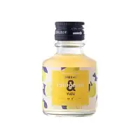 梅酒ishigami&（イシガミアンド) 90ml×4本ミニボトルセット / 田辺市 梅干し 梅干 梅 うめ 梅ジュース 炭酸割り 紀州産 南高梅 完熟梅【isg037-1】