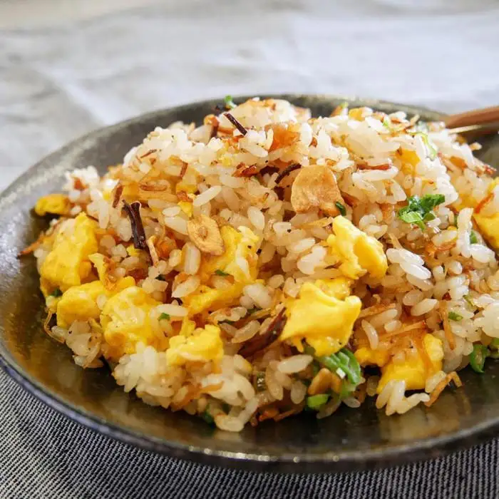 【ふるさと納税】生ふりかけ 人気4種食べ比べセット いか昆布 梅ちりめん 北海ホタテ さば昆布 各2パック　澤田食品　ふりかけ　ごはんのお供　ご飯のお供　ふりかけグランプリ　金賞　送料無料