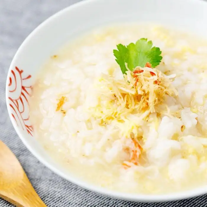 【ふるさと納税】ホタテ × かに ふりかけ 各3袋 計 6袋 食べ比べ セット( 焦がし醤油味 国産 / 紅ズワイの香ばしい焼がに味 ) 生ふりかけ まとめ買い 大容量 澤田食品 ごはんのお供 ご飯のお供 ふりかけグランプリ 金賞 帆立 蟹 カニ 送料無料