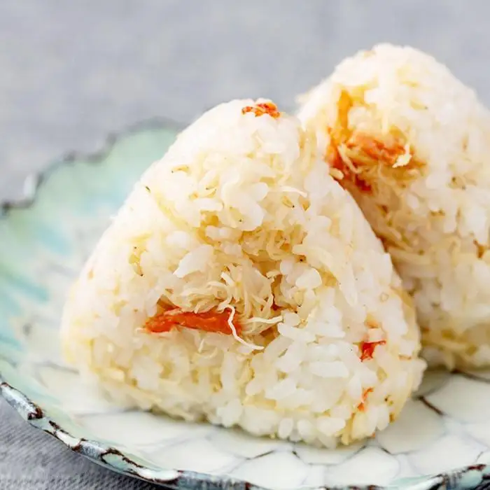 【ふるさと納税】生ふりかけ フワっと国産紅ズワイの香ばし焼がに味 55g×3パック ( 紅ズワイの香ばしい焼がに味 ) 生ふりかけ まとめ買い 大容量 澤田食品 ごはんのお供 ご飯のお供 ふりかけグランプリ 金賞 蟹 カニ 送料無料