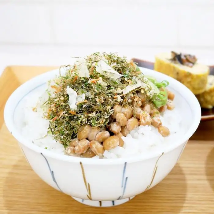 【ふるさと納税】【無添加・アミノ酸不使用】生ふりかけ いか昆布 55g×5パック　食べ比べセット いか 澤田食品