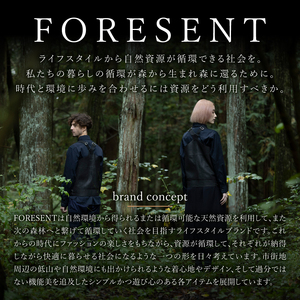 MESSENGER（鹿革メッセンジャーバッグ）BK× BK（ブラック×ブラック） バッグ 鹿革 レザー ジェンダーレス 男女兼用 アップサイクル ショルダーバッグ サイドポケット付 かばん [h003]