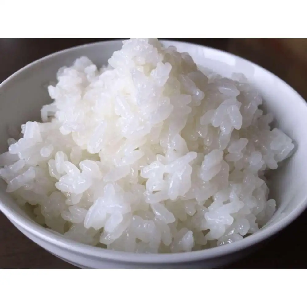 【R7年産】最優秀賞受賞【8割減農薬】最高峰南魚沼産こしひかり20kg(5kg×4)　桑原農産のお米(精米)【銘柄米 ブランド米 精米 こしひかり コシヒカリ 魚沼産 新潟米 産地直送 お米 米 こめ コメ ご飯 御飯 ごはん】
