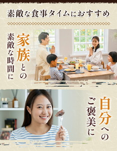 味彩牛 ヒレ ステーキ 約120g×2枚 計240g 菊池地域農業協同組合(JA菊池まんまキッチン)《90日以内に出荷予定(土日祝除く)》熊本県 菊池市 牛肉 お肉 熊本県産 九州産 国産 冷凍 送料無料