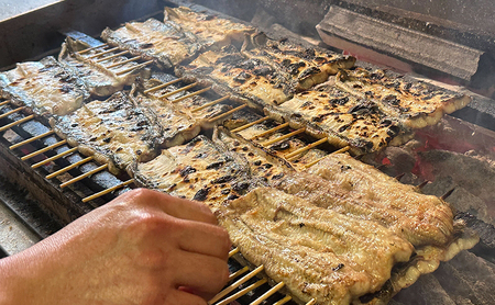 食事券 八ツ目や にしむら 巣鴨店 10,000円分 クーポン チケット ギフト券 券 お食事券 金券 うなぎ うな重