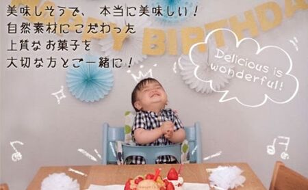 クッキー グルテンフリー ヴィーガンクッキー 5種 セット 卵 乳製品 白砂糖 不使用 ビーガンクッキー 詰め合わせ 米粉 クッキーセット 米粉クッキー ライスクッキー お菓子 菓子 焼菓子 洋菓子 スイーツ おやつ アレルギー アレルゲンフリー