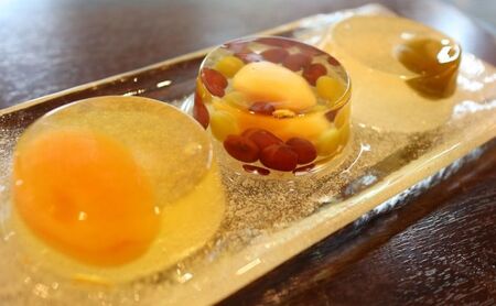 食事券 東京 目白 志むら喫茶室で使えるお食事券 1500円分 チケット クーポン 利用券 喫茶 和菓子 お菓子 おかし おやつ デザート あんこ かき氷 青山 
