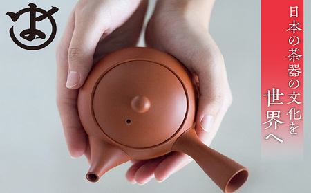 ヤマセのすり鉢　ファミリーセット（リーフ柄） 常滑焼 やきもの 陶器 鉢 擂粉木 国産木曽檜 日本製 料理 キッチン キッチン道具 調理器具 大小 おしゃれ 日本六古窯 雑貨 食器 日用品 すりこ木 すりこぎ 愛知県 常滑市