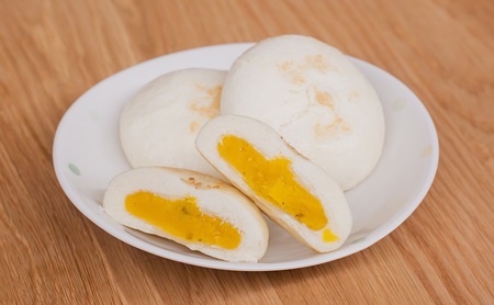 おやき6個 3か月定期便 詰め合わせ 各種2個 食べ比べ 種類豊富・昔ながらの味 モチモチ食感 冷凍で手軽 ランチ・おやつ・総菜に 長野 信州 郷土料理