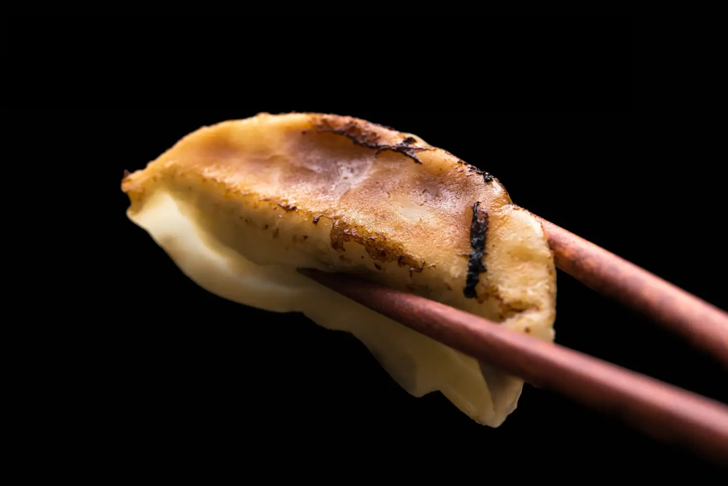 ジビエ 北海道 鹿肉 餃子 10個×3パック ギョウザ 冷凍