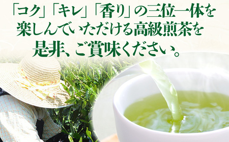 【2026年産】緑茶 星野茶 八女茶 お茶 星野村の八女茶 高級煎茶 桃山 80g お取り寄せグルメ お取り寄せ 福岡 お土産 九州 福岡土産 取り寄せ グルメ 福岡県