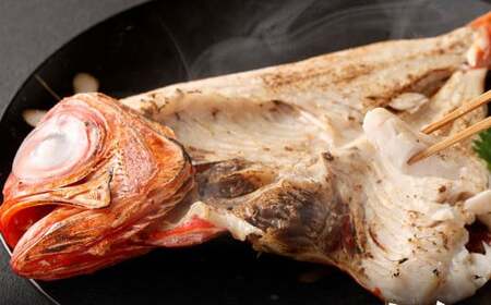 【定期便】いずま海産の干物頒布会【4回お届け】干物