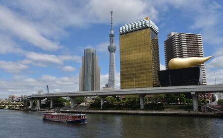 東京都墨田区　日本旅行　地域限定旅行クーポン90,000円分