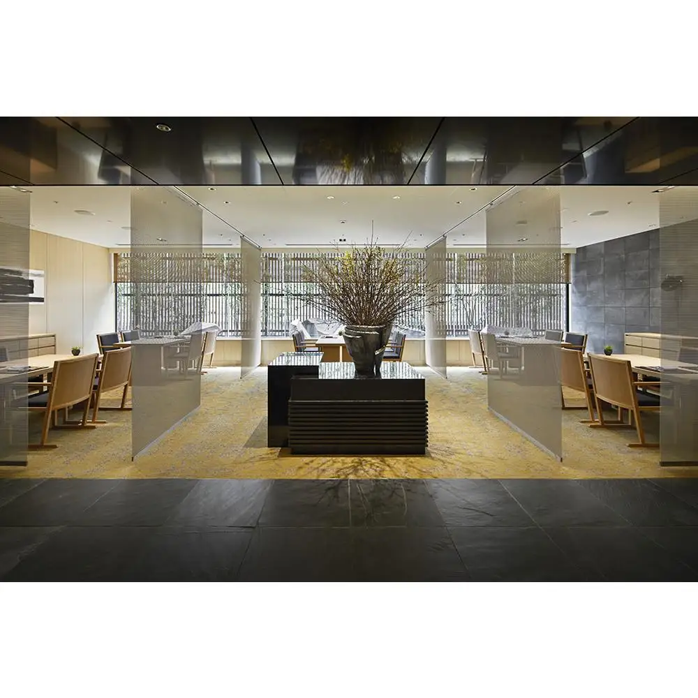 【THE THOUSAND KYOTO】ザ・サウザンド京都 ふるさと納税ディナーペアチケット（日本料理 KIZAHASHI）