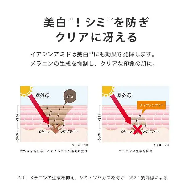 【福岡市】パーフェクトワン 薬用SPホワイトリンクルエッセンス 30mL
