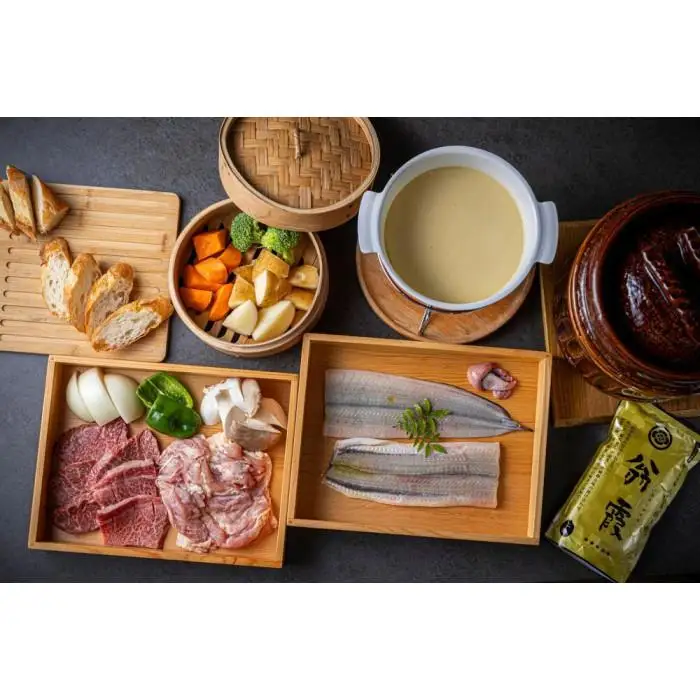 【RETOUR KYOTO】ギフト券 15,000円分