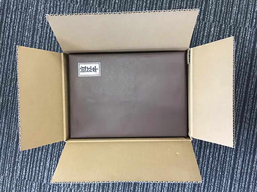 近江牛 サーロインステーキ 440g (220g×2枚) 【AB92W】 ステーキ