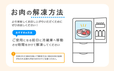 宮崎県産 若鶏もも切身 1.2kgセット (300g×4袋) 鶏肉 もも肉 鶏もも肉 小分け 真空パック 冷凍 国産 宮崎県産 九州 送料無料