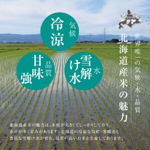 令和7年度産 ななつぼし 白米 10kg | ななつぼし_03887