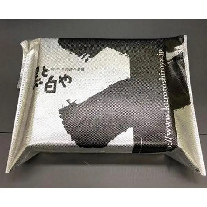 【A4ランク以上】神戸牛カルビ焼肉400g(200ｇ×2)