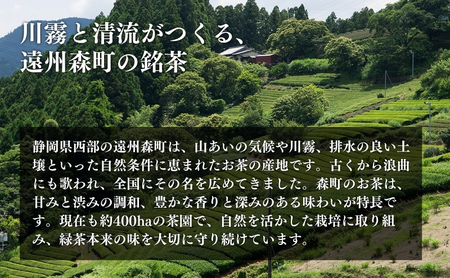お茶 いしだ茶屋 黒烏龍茶 ティーバッグ 90包 健康茶