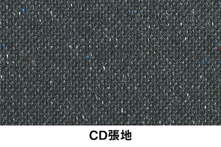 オフィスチェア イトーキ バーテブラ03 【オフブラックW×ブラックT】 【EI117W】 オフィス チェア 日本製
