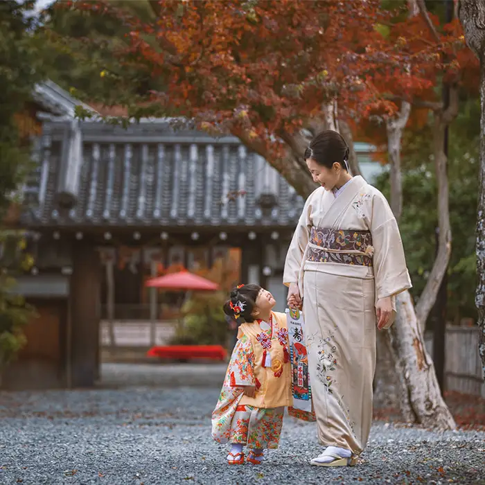 【世界で活躍する写真家】松尾圭一郎の半日撮影プラン ／ 写真 記念撮影 家族写真 プロ プロフォトグラファー ファミリーフォト キッズフォト ポートフォリオ チケット 思い出 記念 記録 家族 子ども 島本町 大阪府 No.139