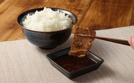 【 6ヶ月 定期便 】 赤牛 焼肉用 カット （ バラ ・ ロース ） 500g （ 合計 3kg ） 冷凍 お肉 肉 牛肉 牛 焼き肉 焼肉 バラ肉 ロース肉 熊本 和牛 国産