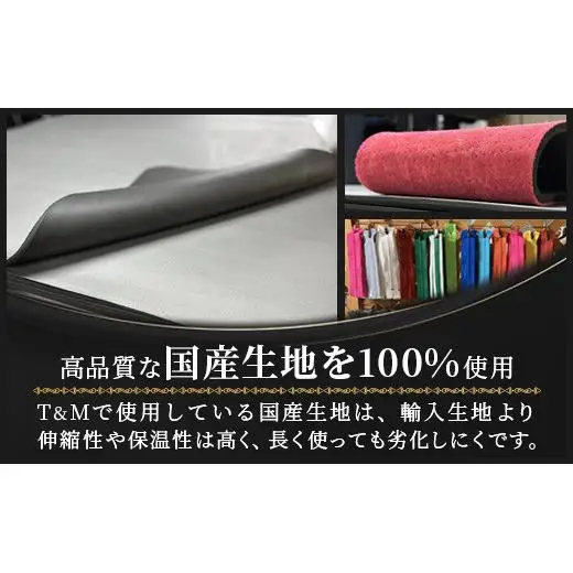 マリンショップT&Mのフルオーダーウエットスーツ購入で使える商品券10,000円分　MT-1