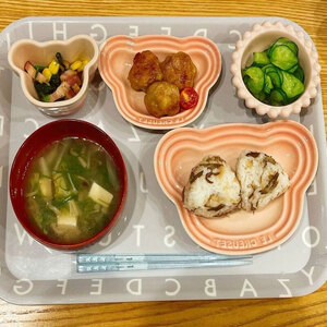 魚　離乳食切り身セット