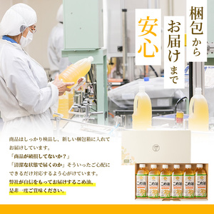 こめ油 話題のこめ油（国産） 紙パック 600g×10本【順次発送】【A247-frks140】