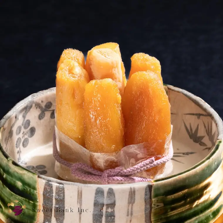 干し芋 紅はるか 極上丸干し 400g (お試しセット) （AG-12）