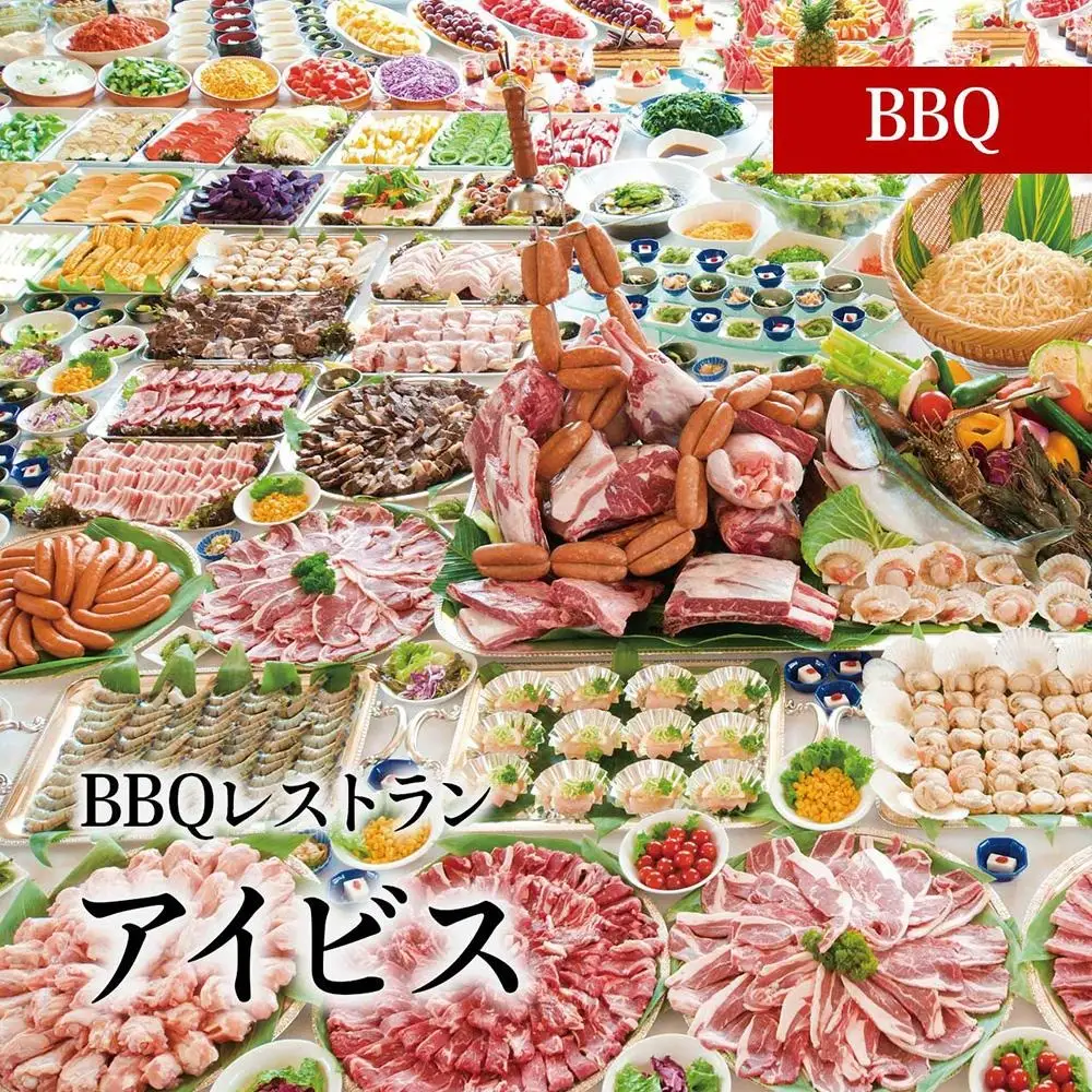 ディナー チケット 食事券 リザンシーパークホテル谷茶ベイ 選べるディナーバイキング ( ペア ) 2名 ご利用券 ｜ 券 金券 恩納村 沖縄 人気 おすすめ